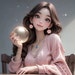 Anna Yao
