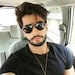 Ahmad