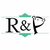 RawryAndPohly