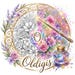 Oldigis