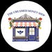 CreamedHoneyShop