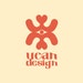 Ucan Design