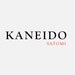 Kaneido