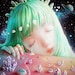 Buyer Avatar