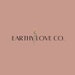 Earthy Love Co.