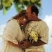 Wallace and Marlisa Moura
