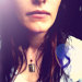 Buyer Avatar