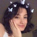 StudioEdalyn
