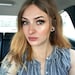 LuluCuttersDigital