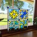 KariBeth Design