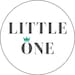 LittleOneLtd