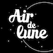 Air de Lune