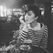 JaneEtSergeVintage