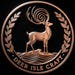 DeerIsleCraft