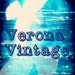 Verona Vintage