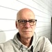 Joe Nicoloff