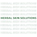 Herbal Skin Studio