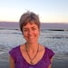 Cyd Gerling-Knoble avatar