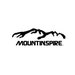 MountInspire Ltd.