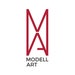 Modellart