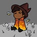 Buyer Avatar