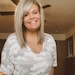 Holly Lambrecht