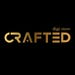 CraftedDigiStore