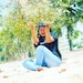 Dyah