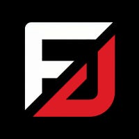 FD3DesignsShop