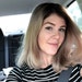 Katie Aucoin