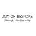 Joy Of Bespoke