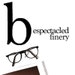 BespectacledFinery