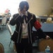 Buyer Avatar