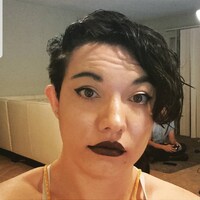 PoiemaEarrings