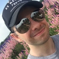 SewSewSamurai