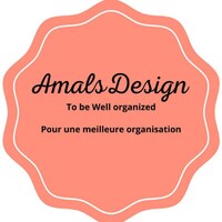 Amalsdesign