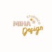 MinaDesignStudioCo