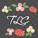 TheLilCliparts