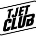 TJETCLUB