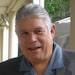 Tony Jettinghoff
