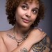 Jerri Wilson