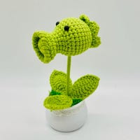 Happycrocheteveryday