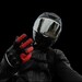 AC Ninja