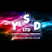 YSDL