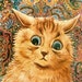 Buyer Avatar