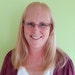 Laura Jones avatar