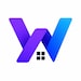 webberdoodev