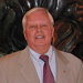 Pete Barker