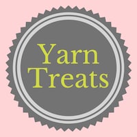 YarnTreatsDesigns