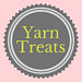 Yarn Treats